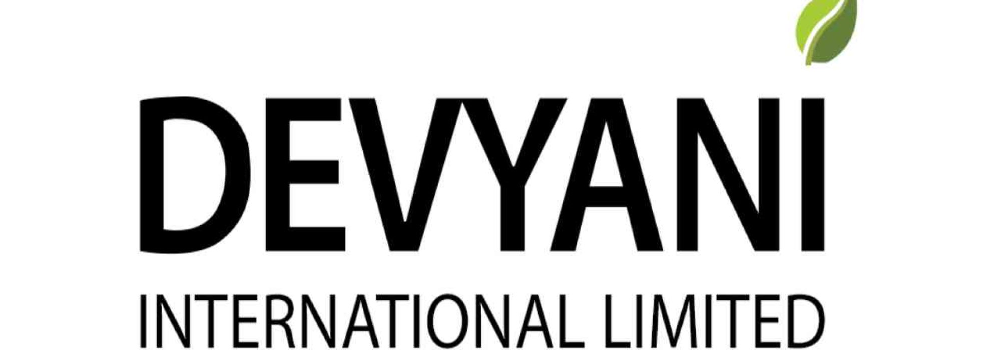 Devyani-International-1
