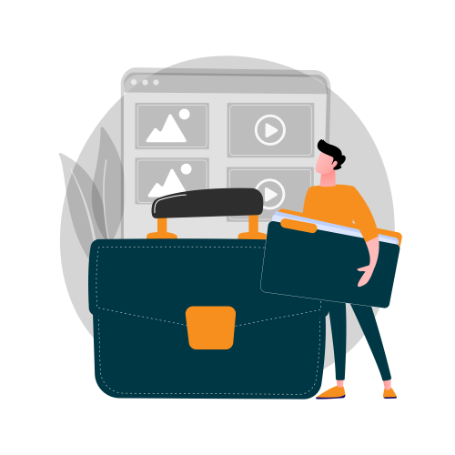Portfolio Management